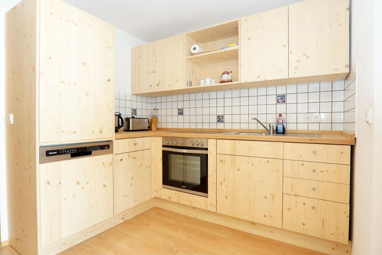 Landhaus Feriengut Zum Fürst´n