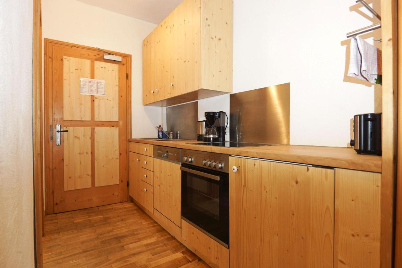 Casa di campagna Feriengut Zum Fuerst'n Mit Aussenwhirlpool Und Sauna *